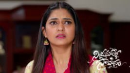 Nindu Noorella Saavasam S01 E896 25th May 2026 Nindu Noorella Saavasam S01 E896 25th May 2026
