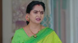 Ninnu Kori (Star Maa) S01 E595 Sunandha's Smart Manipulation