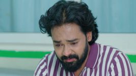 Ninnu Kori (Star Maa) S01 E596 Chandrakala's World Falls Apart