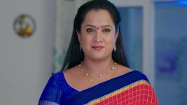 Ninnu Kori (Star Maa) S01 E599 Shalini, Kamakshi Grow Suspicious