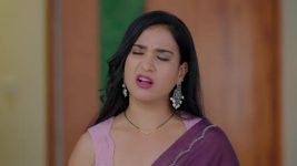 Ninnu Kori (Star Maa) S01 E600 Shalini's Caution to Maya