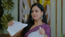 Ninnu Kori (Star Maa) S01 E601 Sruthi Discovers Jalraju's Lie