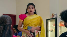 Ninnu Kori (Star Maa) S01 E602 Maya's Bold Decision