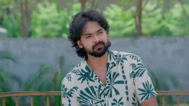 Ninnu Kori (Star Maa) S01 E603 Chandrakala Rejects Maya's Proposal