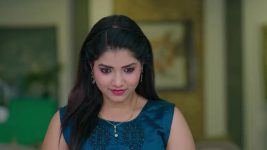 Ninnu Kori (Star Maa) S01 E606 Sruthi's Craving Drama