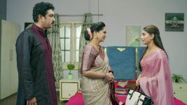 Ninnu Kori (Star Maa) S01 E607 Raghuram Feels Happy