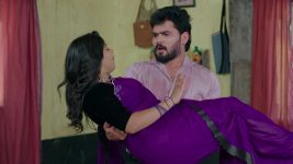 Ninnu Kori (Star Maa) S01 E608 Sruthi Troubles Jalraju