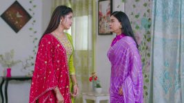 Ninnu Kori (Star Maa) S01 E609 Shalini in a Bind