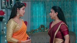 Ninnu Kori (Star Maa) S01 E611 Maya's Caution to Shalini