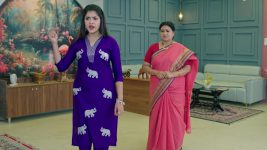 Ninnu Kori (Star Maa) S01 E612 Maya Threatens Rangamma