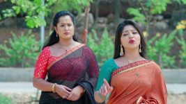Ninnu Kori (Star Maa) S01 E614 Sruthi Unveils Her New Plan