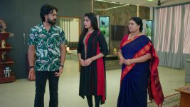 Ninnu Kori (Star Maa) S01 E616 Maya's Dark Determination