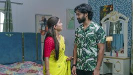 Ninnu Kori (Star Maa) S01 E617 Virat's Apology to Chandrakala Ninnu Kori (Star Maa) S01 E617 Virat's Apology to Chandrakala