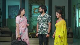Ninnu Kori (Star Maa) S01 E618 The Family Worries for Jagadeswari Ninnu Kori (Star Maa) S01 E618 The Family Worries for Jagadeswari