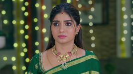 Ninnu Kori (Star Maa) S01 E620 Chandrakala's Retort to Kamakshi Ninnu Kori (Star Maa) S01 E620 Chandrakala's Retort to Kamakshi