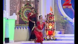 No 1 Didi Na Dada S07E100 6th July 2016 Full Episode