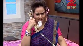 No 1 Didi Na Dada S07E105 11th July 2016 Full Episode
