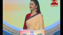 No 1 Didi Na Dada S07E110 16th July 2016 Full Episode