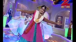 No 1 Didi Na Dada S07E111 17th July 2016 Full Episode