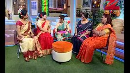 No 1 Didi Na Dada S07E117 23rd July 2016 Full Episode