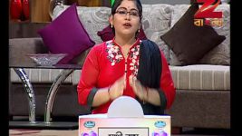 No 1 Didi Na Dada S07E121 27th July 2016 Full Episode