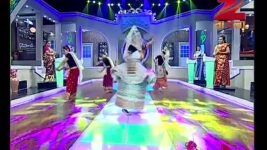 No 1 Didi Na Dada S07E149 25th August 2016 Full Episode