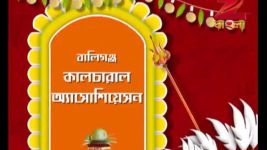 No 1 Didi Na Dada S07E182 28th September 2016 Full Episode