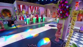 No 1 Didi Na Dada S07E415 22nd May 2017 Full Episode