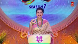 No 1 Didi Na Dada S07E417 24th May 2017 Full Episode