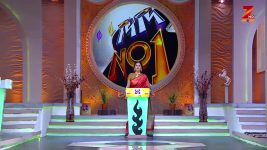 No 1 Didi Na Dada S07E469 15th July 2017 Full Episode