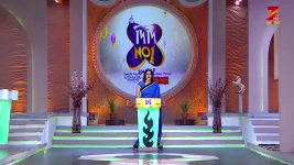 No 1 Didi Na Dada S07E471 17th July 2017 Full Episode