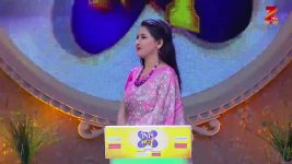 No 1 Didi Na Dada S07E472 18th July 2017 Full Episode