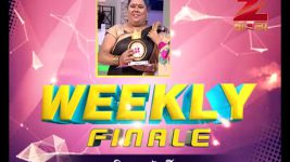 No 1 Didi Na Dada S07E48 14th May 2016 Full Episode