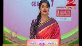 No 1 Didi Na Dada S07E51 18th May 2016 Full Episode