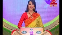 No 1 Didi Na Dada S07E76 12th June 2016 Full Episode