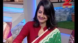 No 1 Didi Na Dada S07E95 1st July 2016 Full Episode