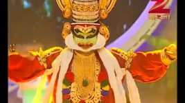 No 1 Didi Na Dada S07E97 3rd July 2016 Full Episode