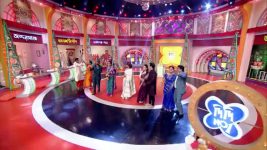 No 1 Didi Na Dada S09 E1534 13th May 2026