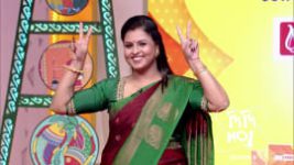 No 1 Didi Na Dada S09 E1539 18th May 2026