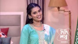 No 1 Didi Na Dada S09 E1540 19th May 2026