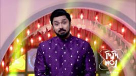 No 1 Didi Na Dada S09 E1552 31st May 2026 No 1 Didi Na Dada S09 E1552 31st May 2026