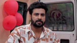 Nuvvu Leka Nenu Lenu S01 E107 Vikram Exposes Durga's Conspiracy