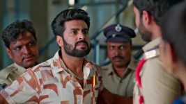 Nuvvu Leka Nenu Lenu S01 E108 Radha's Heartfelt Thanks