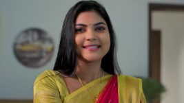 Nuvvu Leka Nenu Lenu S01 E109 Vikram's Confession to Radha