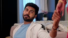 Nuvvu Leka Nenu Lenu S01 E110 Rama Chandra's Demand to Radha