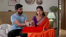 Nuvvu Leka Nenu Lenu S01 E111 Anu's Marriage Scheme