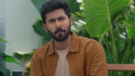 Nuvvu Leka Nenu Lenu S01 E112 Priya's Manipulative Plot