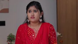 Nuvvu Leka Nenu Lenu S01 E113 Vikram Under Pressure
