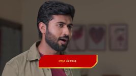 Nuvvu Leka Nenu Lenu S01 E115 Radha's Strategic Move