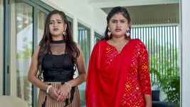 Nuvvu Leka Nenu Lenu S01 E118 Anu Confronts Priya